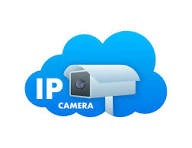 IP Camera