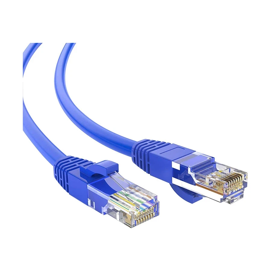 Cable