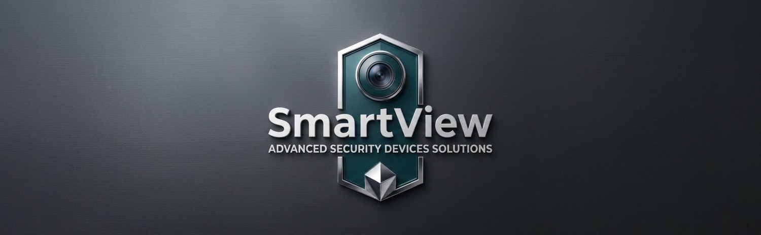 Smart View