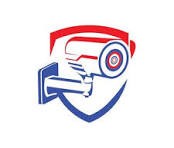 CCTV Camera