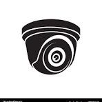 CCTV Camera