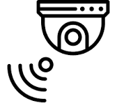 IP Camera