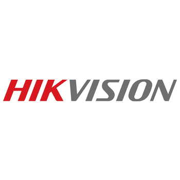 Hikvishon